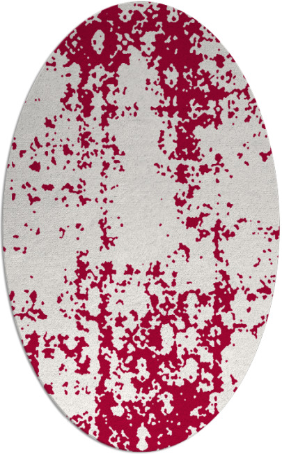 meredith rug - item 1077899