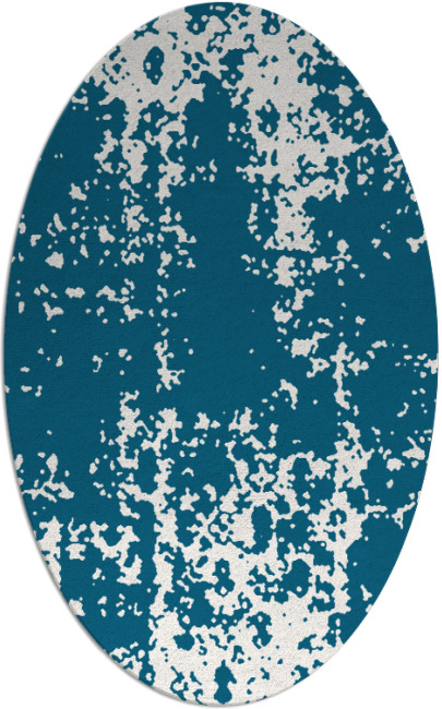 meredith rug - item 1077900