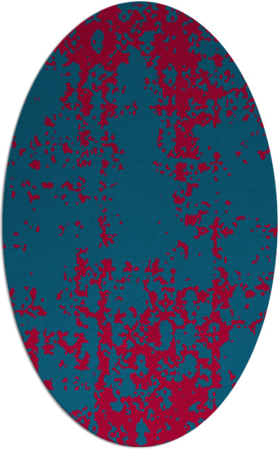 meredith rug - item 1077902