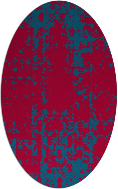meredith rug - item 1077903