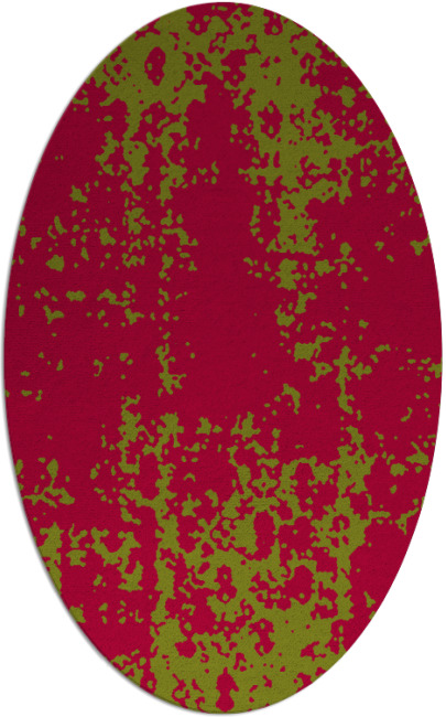 meredith rug - item 1077905