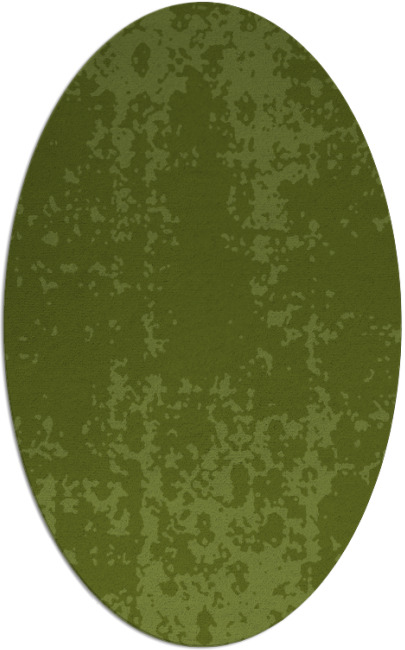 meredith rug - item 1077906