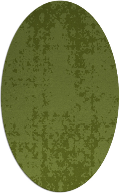 meredith rug - item 1077907