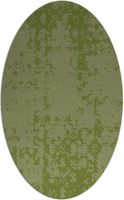 meredith rug - item 1077908