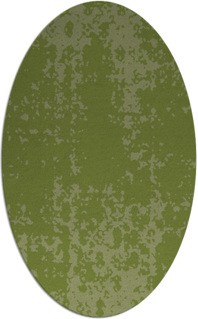 meredith rug - item 1077909