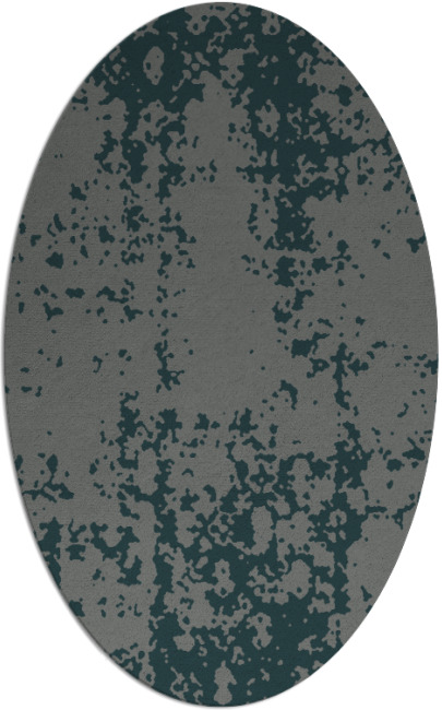 meredith rug - item 1077910