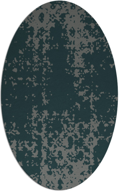 meredith rug - item 1077911