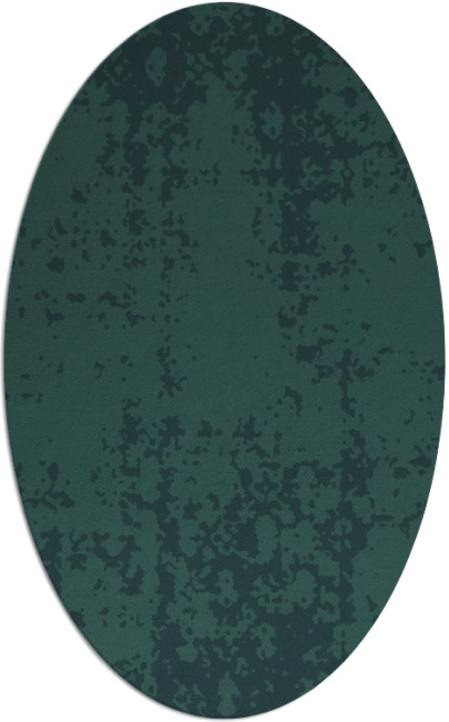 meredith rug - item 1077912