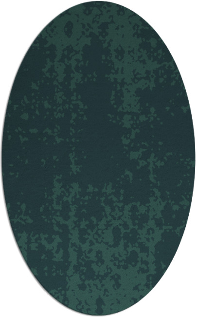 meredith rug - item 1077913