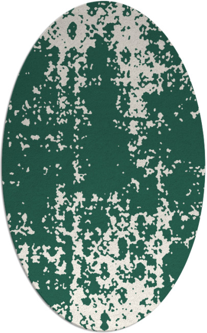 meredith rug - item 1077914