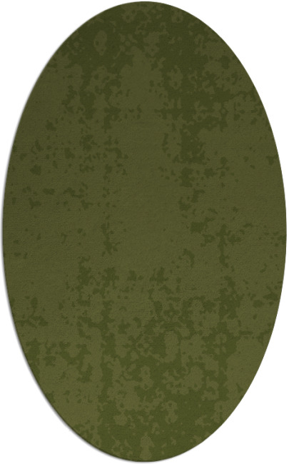 meredith rug - item 1077918