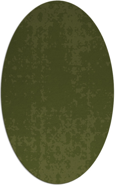 meredith rug - item 1077919