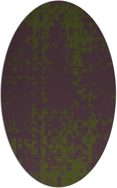 meredith rug - item 1077920