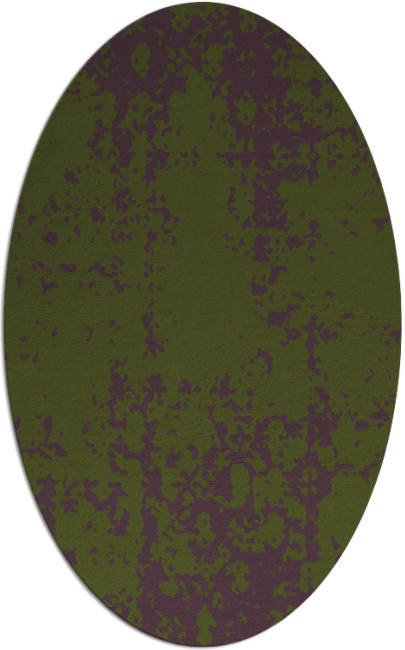 meredith rug - item 1077921