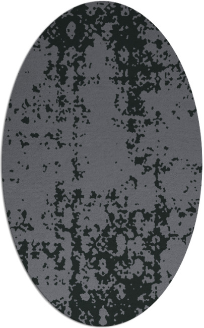 meredith rug - item 1077922