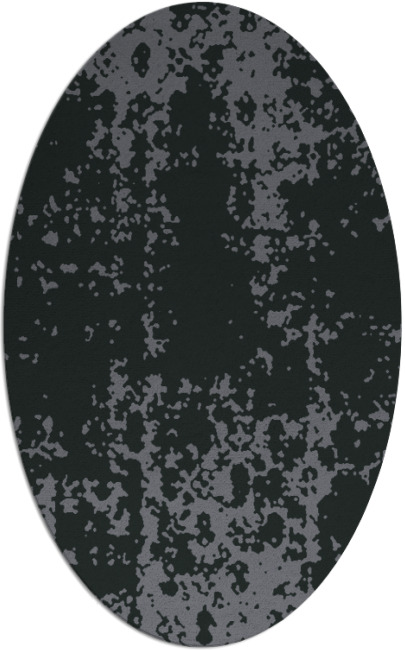 meredith rug - item 1077923