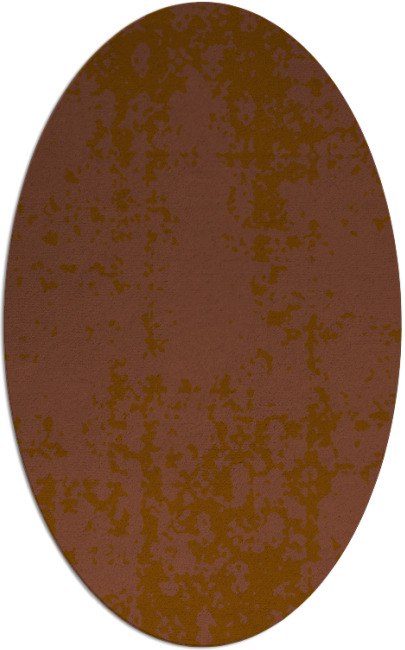 meredith rug - item 1077926