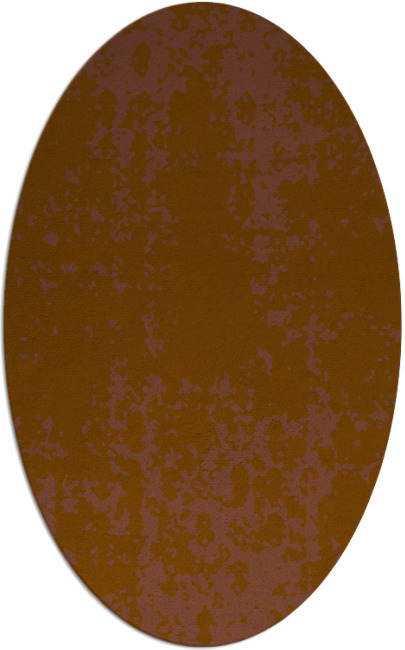 meredith rug - item 1077927