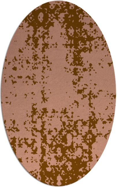 meredith rug - item 1077928