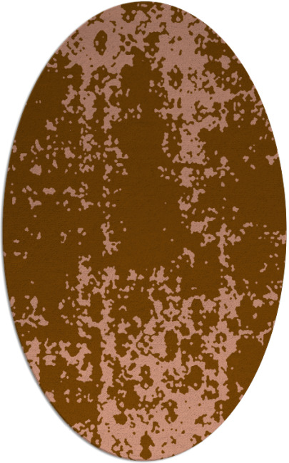 meredith rug - item 1077929