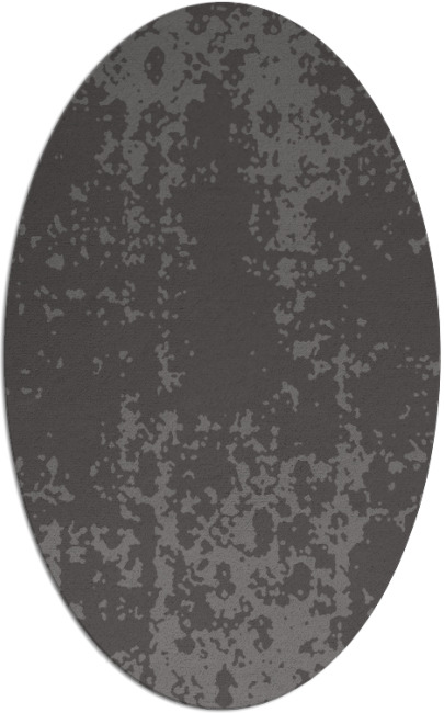 meredith rug - item 1077930