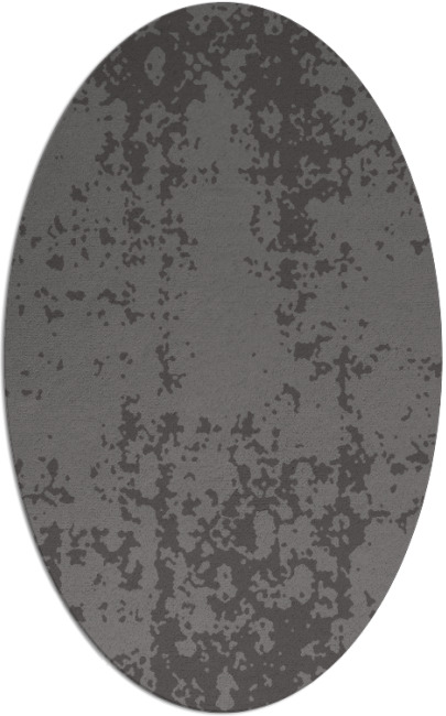 meredith rug - item 1077931