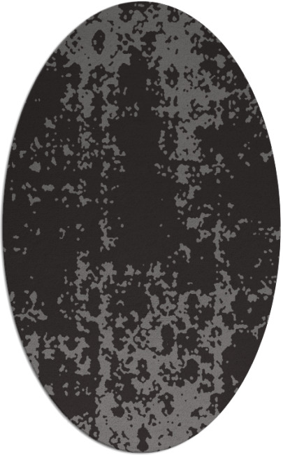 meredith rug - item 1077932