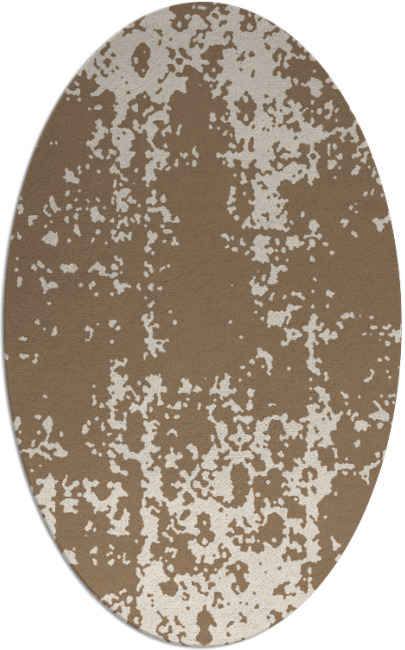 meredith rug - item 1077934