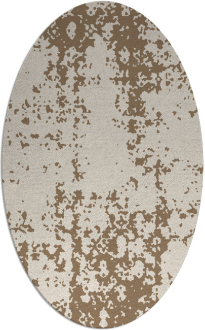 meredith rug - item 1077935