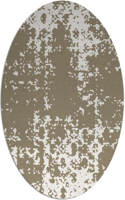 meredith rug - item 1077938