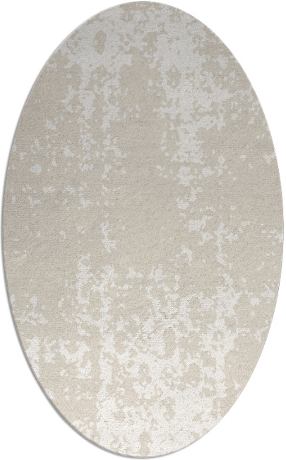 meredith rug - item 1077940