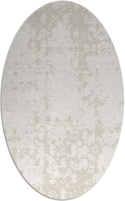 meredith rug - item 1077941