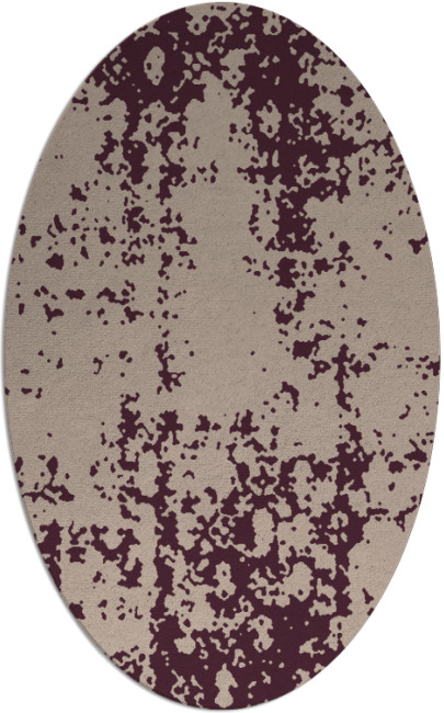 meredith rug - item 1077942