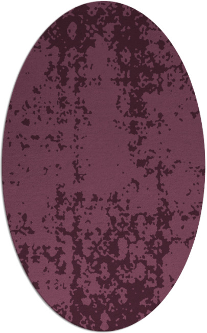 meredith rug - item 1077944