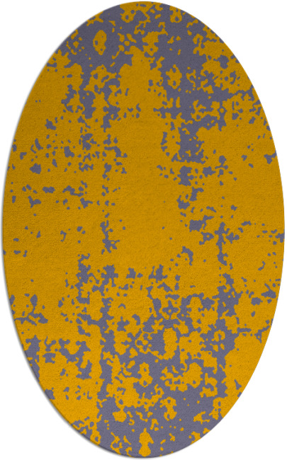 meredith rug - item 1077948