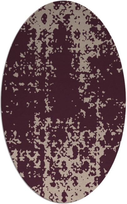 meredith rug - item 1077951