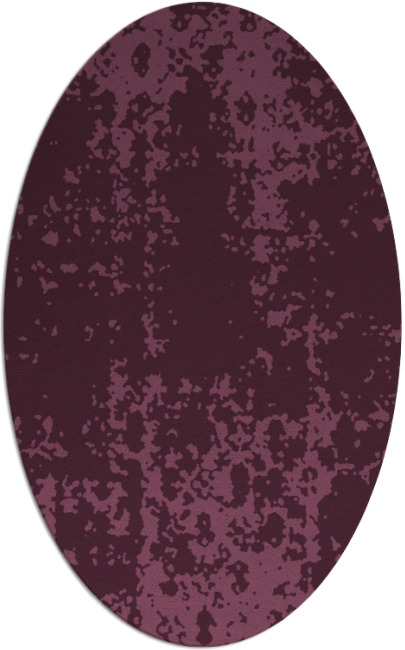 meredith rug - item 1077953