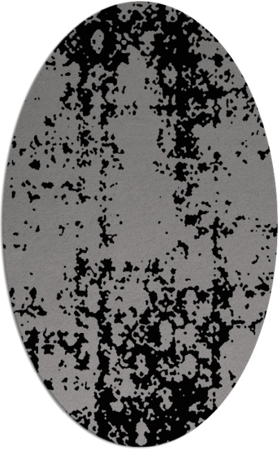 meredith rug - item 1077956