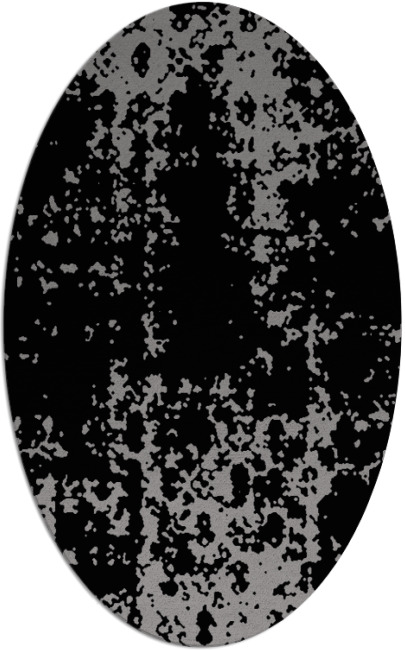 meredith rug - item 1077957