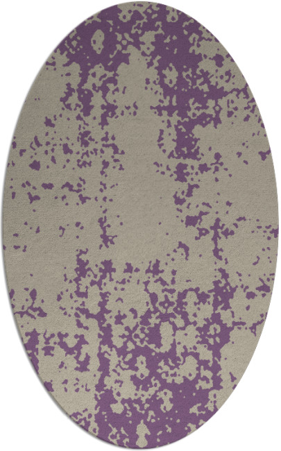 meredith rug - item 1077962