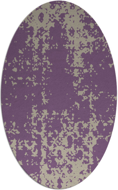meredith rug - item 1077963
