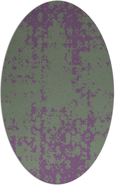 meredith rug - item 1077964