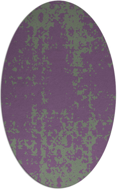 meredith rug - item 1077965