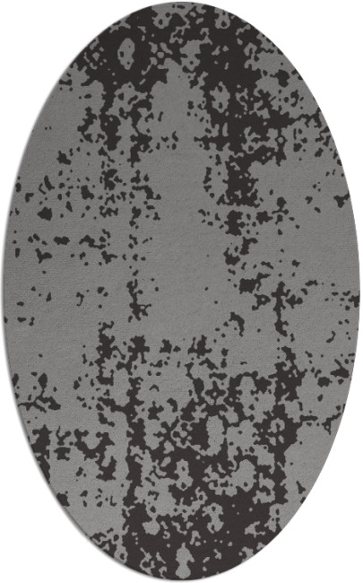 meredith rug - item 1077972