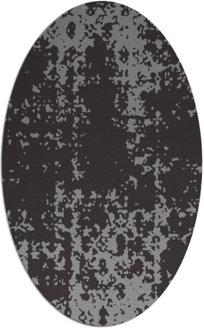 meredith rug - item 1077973