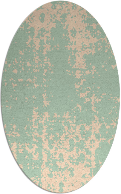 meredith rug - item 1077976