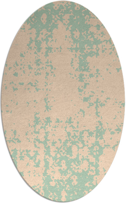 meredith rug - item 1077977