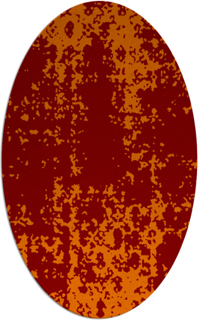 meredith rug - item 1077983