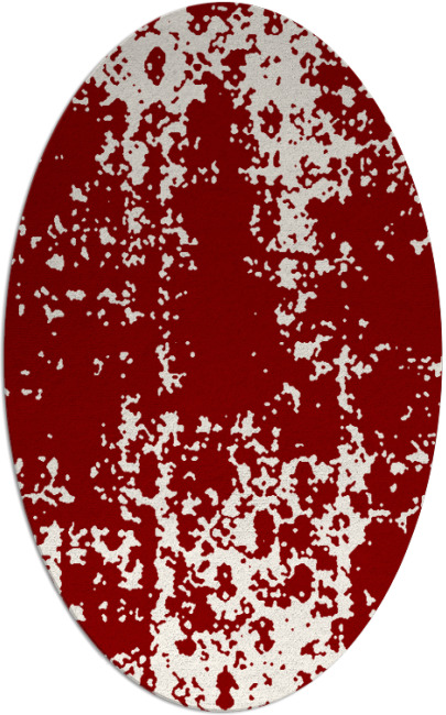 meredith rug - item 1077988