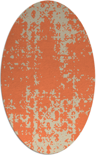 meredith rug - item 1077990
